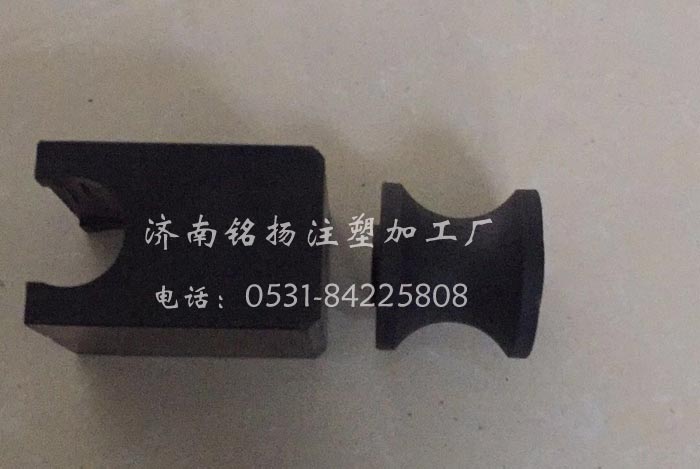 工業(yè)用品注塑加工 工業(yè)用品注塑加工