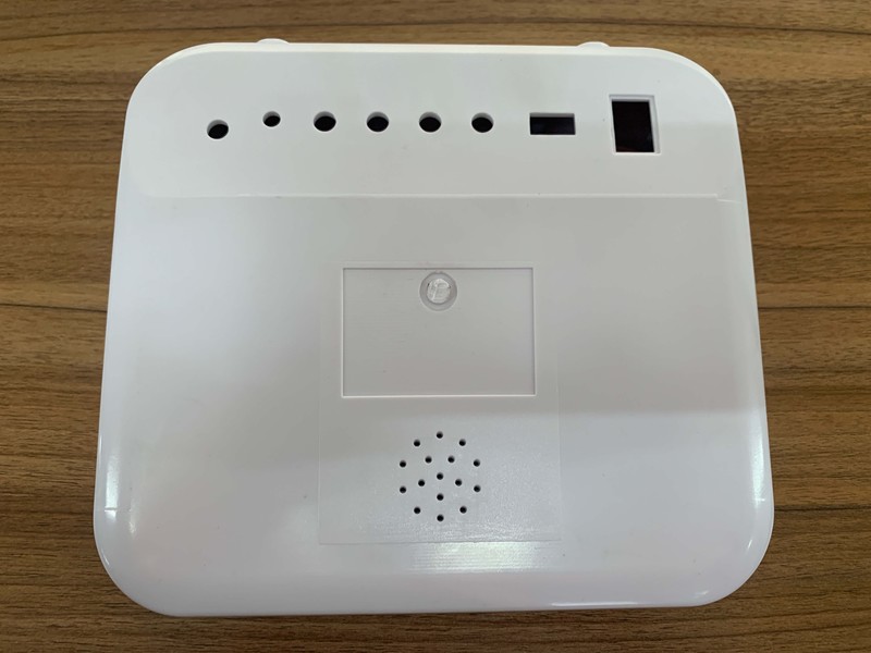 注塑模具加工 注塑模具加工